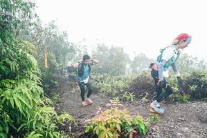 BIB: 
                            <button type="button" onclick="openModal(26271466)" class="btn btn-primary btn-sm float-right btn-popup" data-toggle="modal" data-target=".modal-high-quality">
                        <i class="fas fa-shopping-cart"></i> Add to Cart
                    </button>
                                            <button type="button" onclick="isThisMe(26271466, true)" class="btn btn-success btn-sm float-right btn-popup btn-isme hidden" data-toggle="tooltip" data-placement="bottom" title="นี่คือรูปของคุณใช่ไหม คลิกที่นี่เพื่อเอาเข้าอัลบั้ม">
                        <i class="fas fa-plus"></i> Add to album
                    </button>
                    <button type="button" onclick="isThisMe(26271466, false)" class="btn btn-warning btn-sm float-right btn-popup btn-isnotme hidden">
                        <i class="fas fa-ban"></i> Remove from album
                    </button>